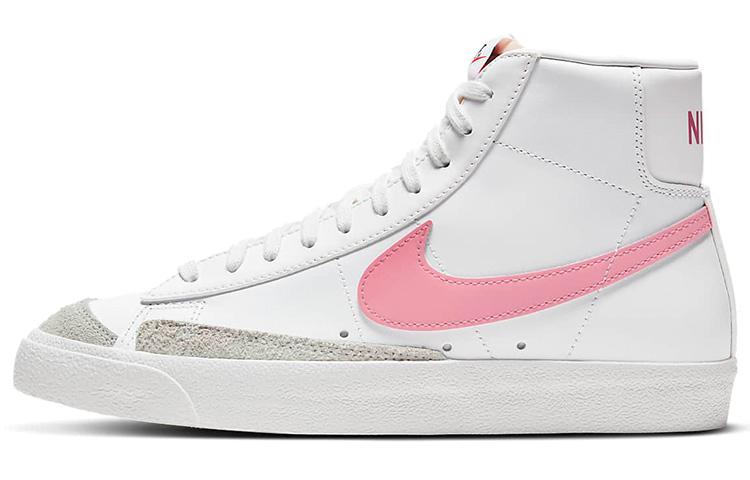 Nike Blazer Mid 77 Sunset Pulse Women s CZ1055-114 38
Nike Blazer Mid 77 Sunset Pulse Women s CZ1055-114 38