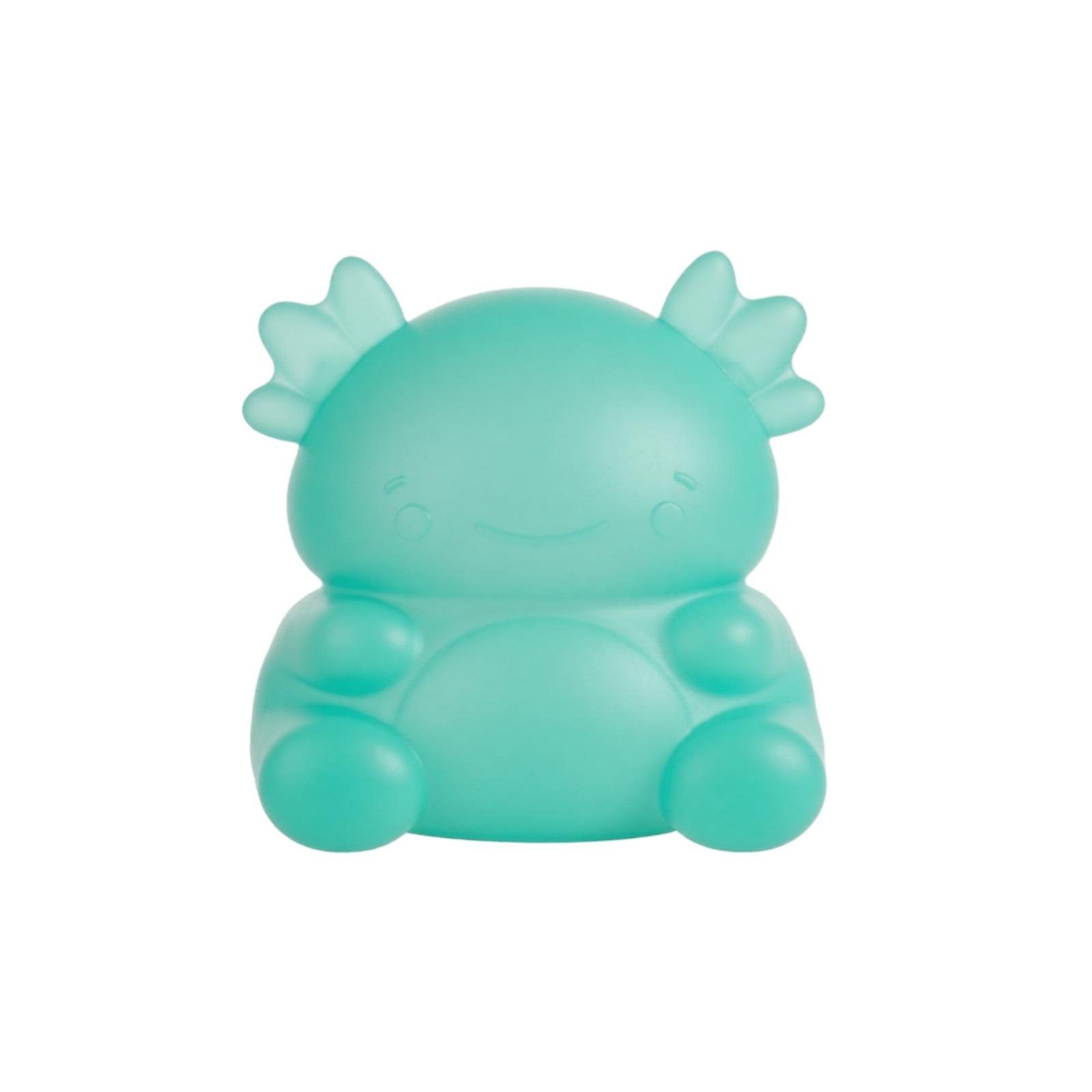 Slow Rising Squishy Toy Soft Stress Relief Toy Cute Animal Shape Squeeze Toy Durable Material Suitable for Kids and Adults One Size циан
Slow Rising Squishy Toy Soft Stress Relief Toy Cute Animal Shape Squeeze Toy Durable Material Suitable for Kids and Adults One Size циан