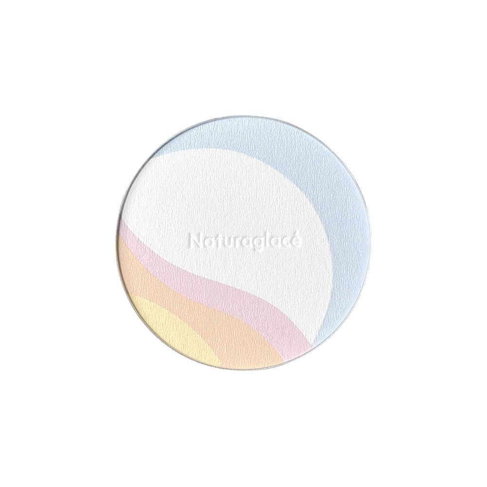 Naturaglasse Skincare Shield Прессованная пудра Сменный блок Коррекция тона кожи Пудра для ухода за кожей Состав средств по уходу за кожей Органический Без мыла На растительной основе
Naturaglasse Skincare Shield Прессованная пудра Сменный блок Коррекция тона кожи Пудра для ухода за кожей Состав средств по уходу за кожей Органический Без мыла На растительной основе