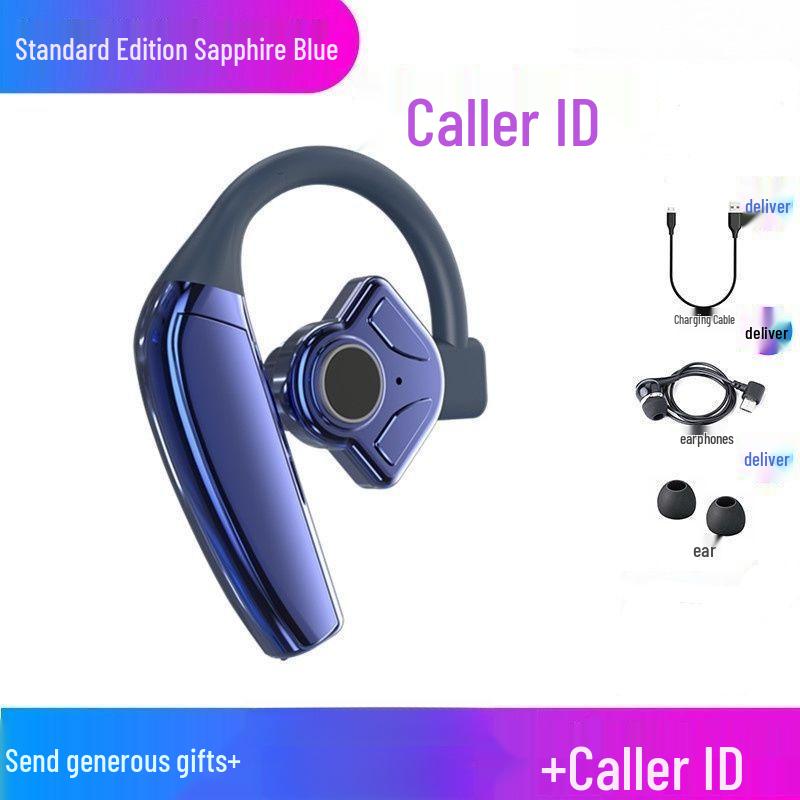 Беспроводные накладные Bluetooth-наушники 2025 года с длительным временем работы от аккумулятора, совместимые с устройствами Apple и Android
Беспроводные накладные Bluetooth-наушники 2025 года с длительным временем работы от аккумулятора, совместимые с устройствами Apple и Android