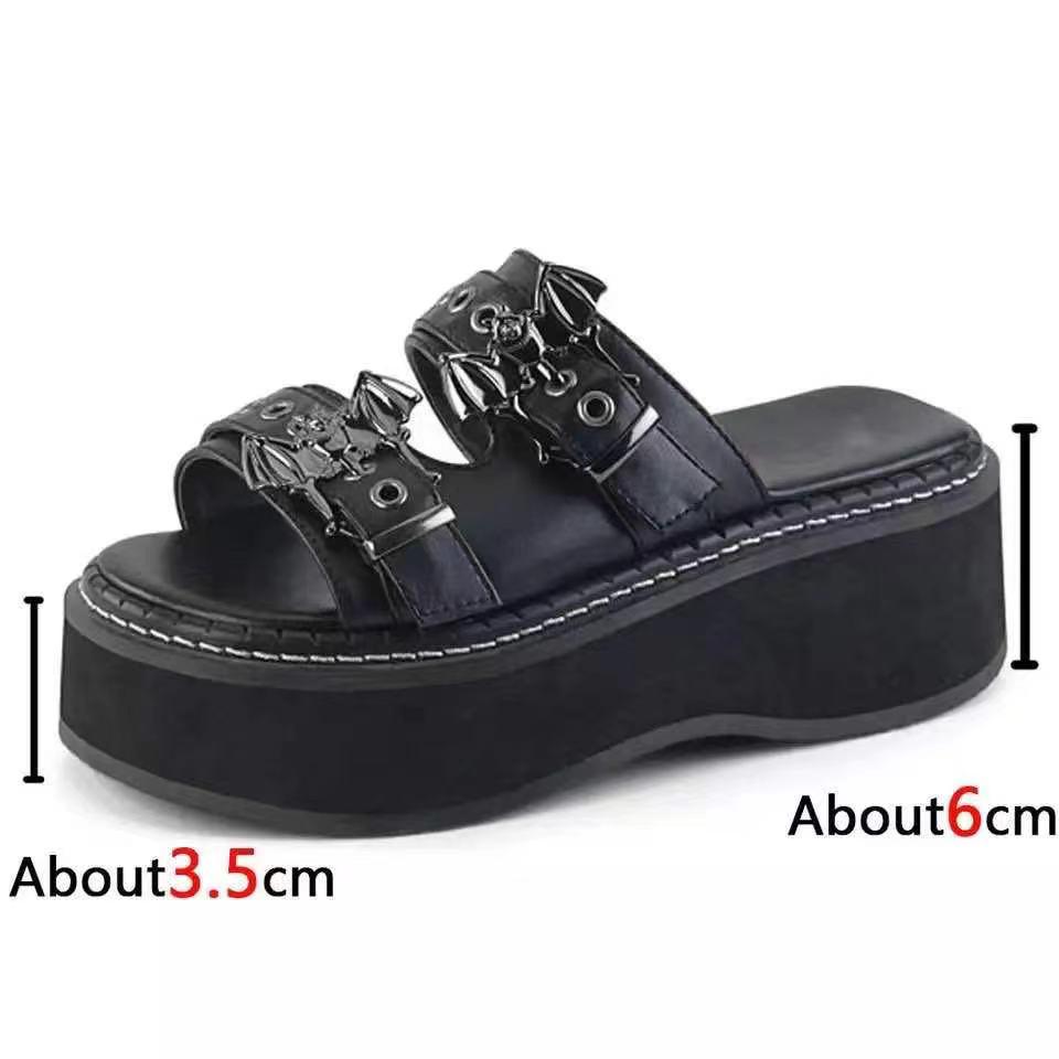 2021 Autumn European & American Women s Platform Bat Toe Fashion Sandals 41 чёрный
2021 Autumn European & American Women s Platform Bat Toe Fashion Sandals 41 чёрный
