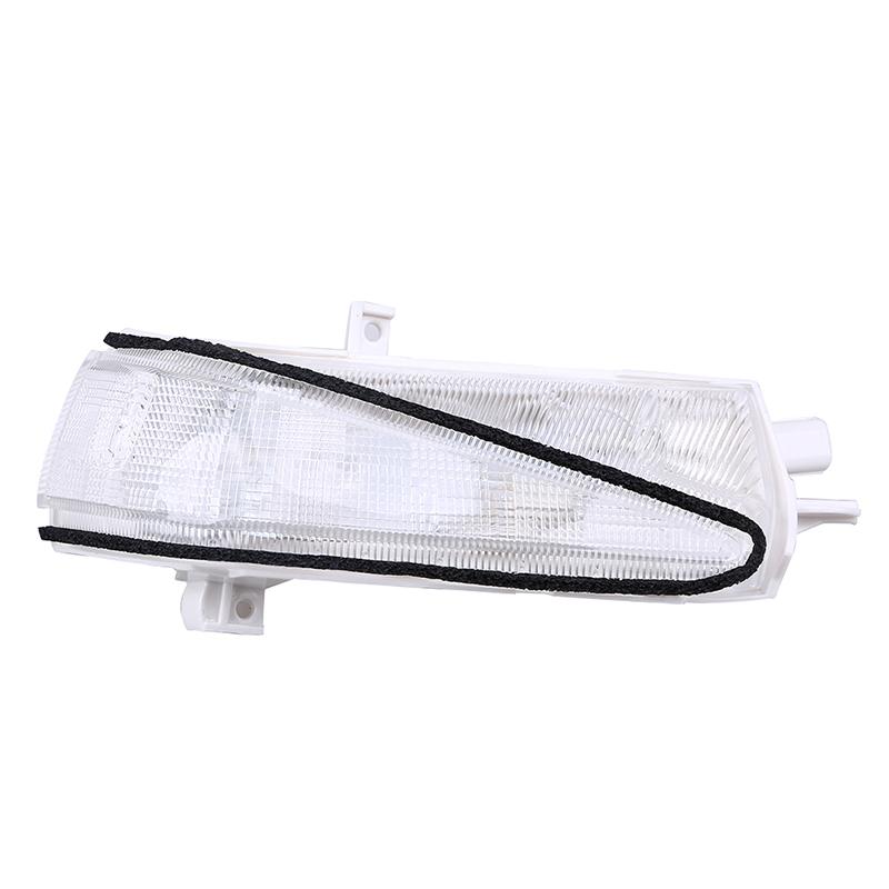 Светодиодный индикатор заднего вида автомобиля, указатели поворота для Honda Civic Hybrid Sedan 2006-2010 2011, желтые аксессуары для ламп right
Светодиодный индикатор заднего вида автомобиля, указатели поворота для Honda Civic Hybrid Sedan 2006-2010 2011, желтые аксессуары для ламп right