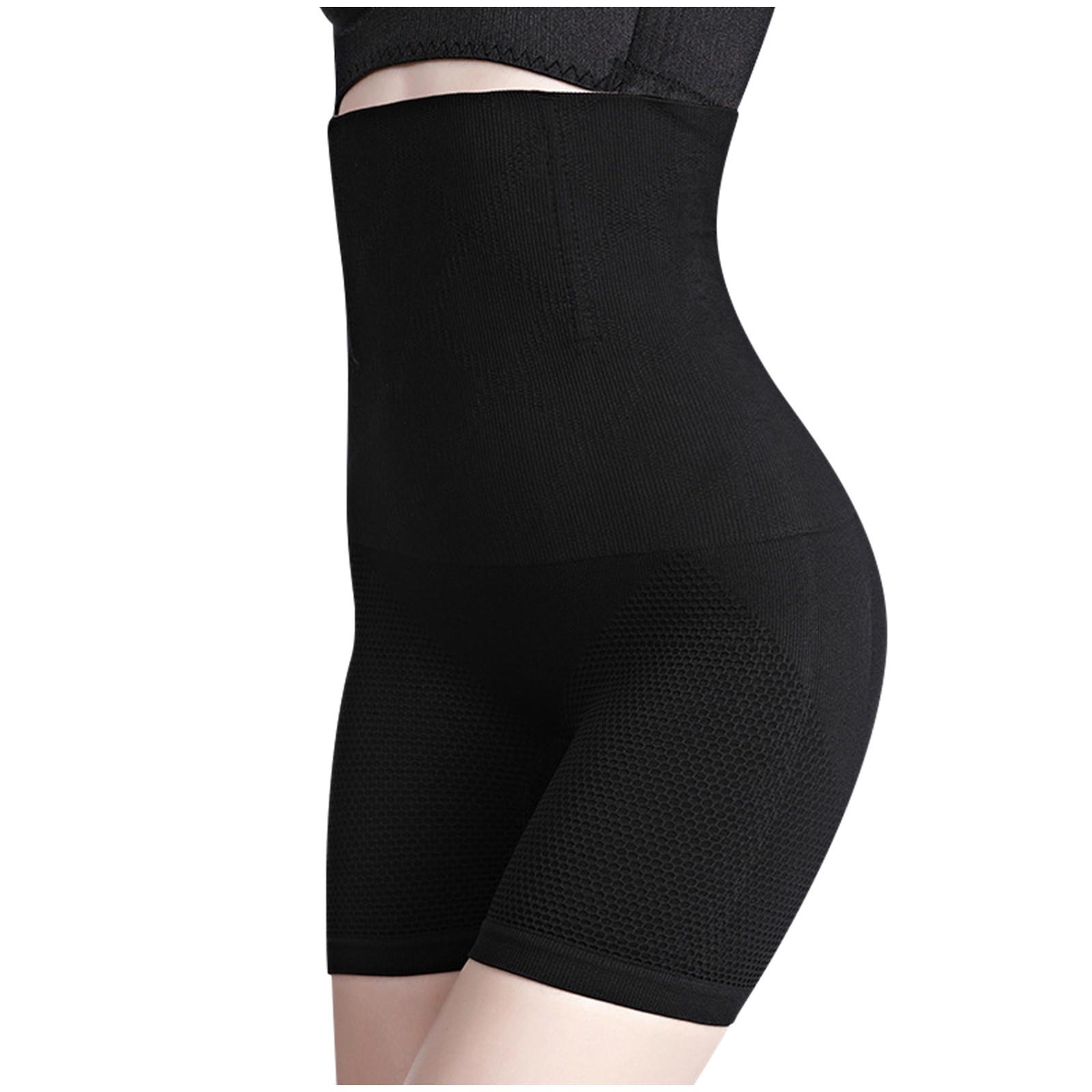 Женская мода, бесшовные сотовые брюки с высокой талией и подтяжкой бедер, послеродовые удлиненные трусы-боксеры, корректирующие фигуру, защитное нижнее белье для тела XXL чёрный
Женская мода, бесшовные сотовые брюки с высокой талией и подтяжкой бедер, послеродовые удлиненные трусы-боксеры, корректирующие фигуру, защитное нижнее белье для тела XXL чёрный
