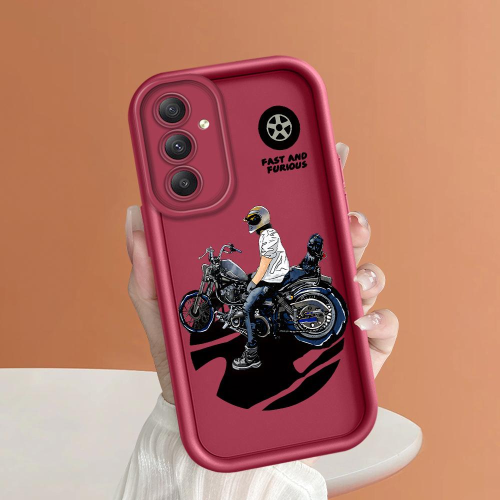 Мягкий силиконовый квадратный чехол с рисунком лестницы для телефона, полное покрытие, противоударный защитный резиновый чехол для камеры для Samsung Samsung S20 Ultra темно-красного
Мягкий силиконовый квадратный чехол с рисунком лестницы для телефона, полное покрытие, противоударный защитный резиновый чехол для камеры для Samsung Samsung S20 Ultra темно-красного