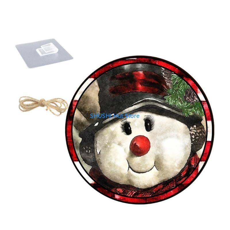 Christmas Pendant Christmas Tree Hanging Charm Ornament D57B
Christmas Pendant Christmas Tree Hanging Charm Ornament D57B