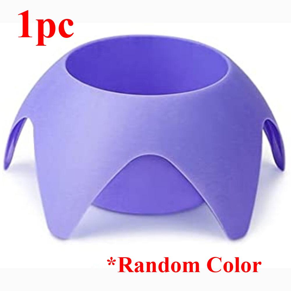 Beach Drink Cup Holder Sand Coasters Beach Vacation Essentials Accessories Beach Trip Sand Cup Holders for Women Adults Family
Beach Drink Cup Holder Sand Coasters Beach Vacation Essentials Accessories Beach Trip Sand Cup Holders for Women Adults Family