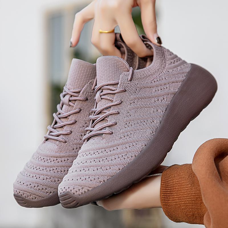 Женские кроссовки для регби, бега, баскетбола, тенниса, бадминтона, повседневная обувь для школьников и студентов, легкие кроссовки для пар, большие размеры 36-45 EU: 43
Женские кроссовки для регби, бега, баскетбола, тенниса, бадминтона, повседневная обувь для школьников и студентов, легкие кроссовки для пар, большие размеры 36-45 EU: 43