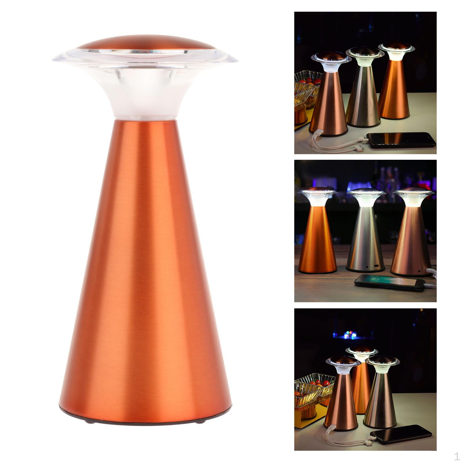 Lamp Usb Wall Sconces Light Bedroom Restaurant Decoration золотистий
Lamp Usb Wall Sconces Light Bedroom Restaurant Decoration золотистий