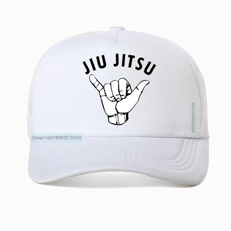 Classic Jiu Jitsu Baseball Cap for Unisex Women Personalized Adjustable Unisex Brazilian Jiu Jitsu Dad Hat Outdoor Mesh hats Adjustable
Classic Jiu Jitsu Baseball Cap for Unisex Women Personalized Adjustable Unisex Brazilian Jiu Jitsu Dad Hat Outdoor Mesh hats Adjustable