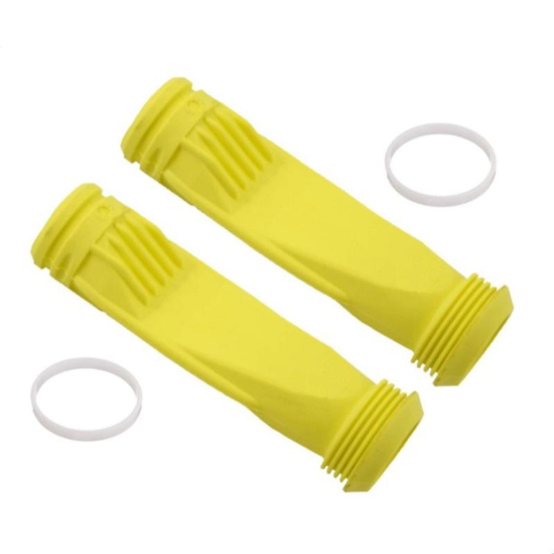 Pool Diaphragms With Rings Pool Cleaner Replacement Swimming Pool Cleaner Diaphragm Environmentally For Zodiac Baracuda G3 G4 A2
Pool Diaphragms With Rings Pool Cleaner Replacement Swimming Pool Cleaner Diaphragm Environmentally For Zodiac Baracuda G3 G4 A2