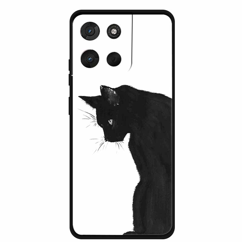 Phone Case For Motorola Moto G Play (2026) Cases Cool Cartoon Soft Silicone Shockproof Funda for Moto G 2026 Casing Cover Bumper -Moto G Play 2026
Phone Case For Motorola Moto G Play (2026) Cases Cool Cartoon Soft Silicone Shockproof Funda for Moto G 2026 Casing Cover Bumper -Moto G Play 2026