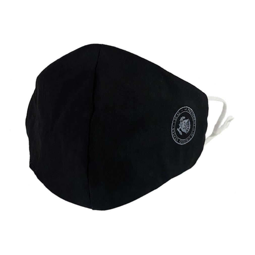 Взрослая многоразовая моющаяся маска маска ветрозащитная туманная дымка загрязнение 1шт
Взрослая многоразовая моющаяся маска маска ветрозащитная туманная дымка загрязнение 1шт