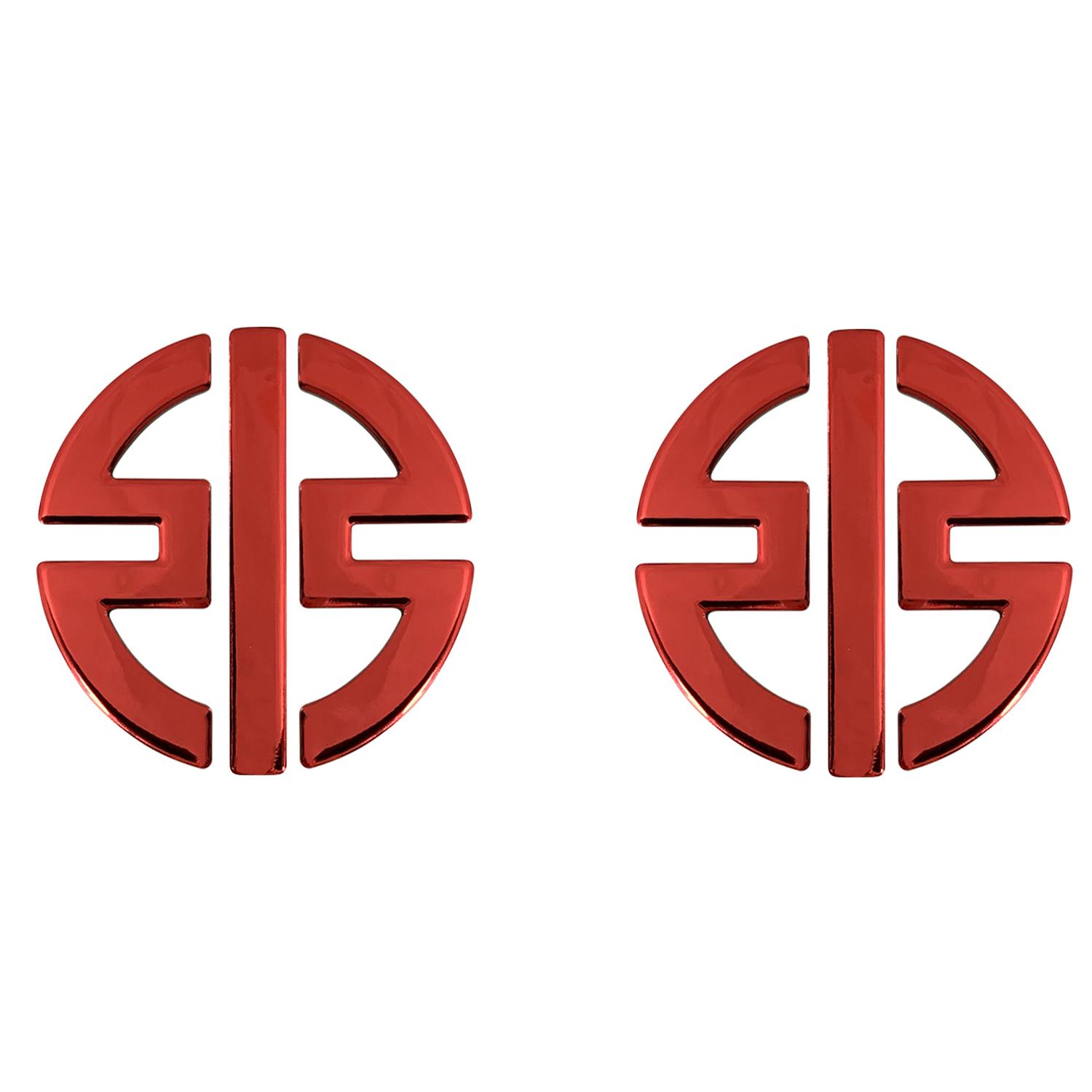 3D Motorcycle Sticker Logo Decal For Kawasaki Ninja H2 H2R Zx6R Zx12R 400 650 1000 Zx9R Zx10R червоний
3D Motorcycle Sticker Logo Decal For Kawasaki Ninja H2 H2R Zx6R Zx12R 400 650 1000 Zx9R Zx10R червоний