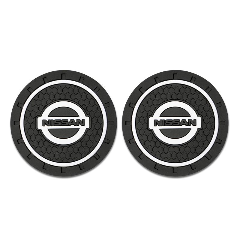 1/2pcs Car Auto Water Cup Slot Non-Slip Mat Accessories For Nissan Nismo Juke Note Versa Almera X-Trail Xterra Qashqai Tiida
1/2pcs Car Auto Water Cup Slot Non-Slip Mat Accessories For Nissan Nismo Juke Note Versa Almera X-Trail Xterra Qashqai Tiida