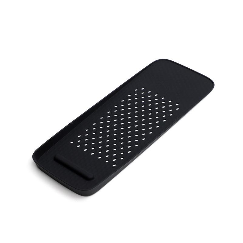 Wey Gaoshan Беспроводная зарядка на центральной консоли Нескользящий силиконовый коврик для украшения и хранения салона автомобиля
Wey Gaoshan Беспроводная зарядка на центральной консоли Нескользящий силиконовый коврик для украшения и хранения салона автомобиля