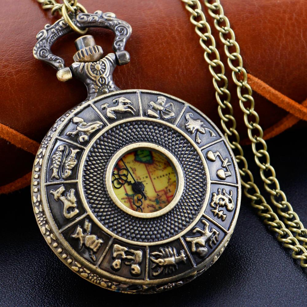 Map Logo Hollow Carved Steampunk Quartz Pocket Watch Bronze Vintage Fob Chain Pendant Necklace Men s and Women s Festival Gift бронзовый
Map Logo Hollow Carved Steampunk Quartz Pocket Watch Bronze Vintage Fob Chain Pendant Necklace Men s and Women s Festival Gift бронзовый
