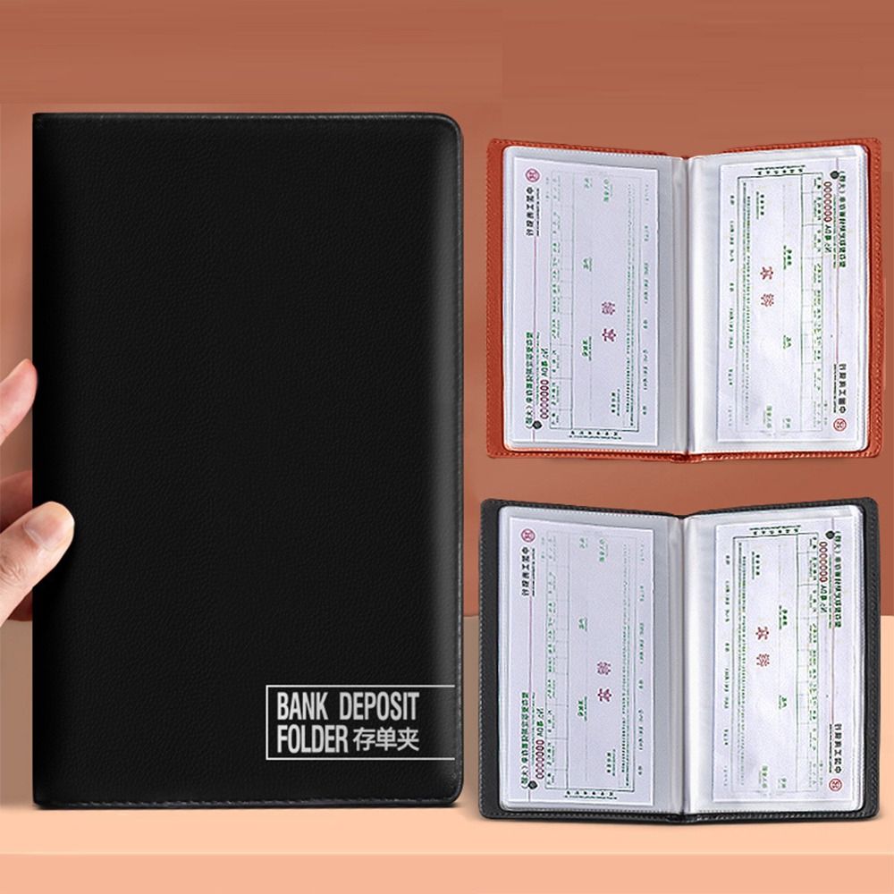 Habit Cultivation Savings Challenge Book Cash Envelop Cash Planner Wallet Adult Kids коричневий
Habit Cultivation Savings Challenge Book Cash Envelop Cash Planner Wallet Adult Kids коричневий