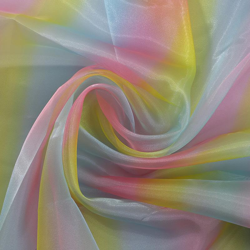 150cmx1yard Soft Thin Rainbow Tulle Tutu Hexagon Mesh Yarn Photo Background Cloth Bridesmaid Wedding Party Decor Supplies 150cmx1yard
150cmx1yard Soft Thin Rainbow Tulle Tutu Hexagon Mesh Yarn Photo Background Cloth Bridesmaid Wedding Party Decor Supplies 150cmx1yard