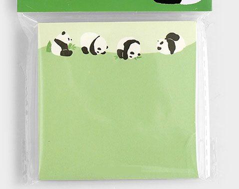 1book Watercolor style handmade account base collage stickers, non adhesive handmade account notes, student notes, office memos
1book Watercolor style handmade account base collage stickers, non adhesive handmade account notes, student notes, office memos