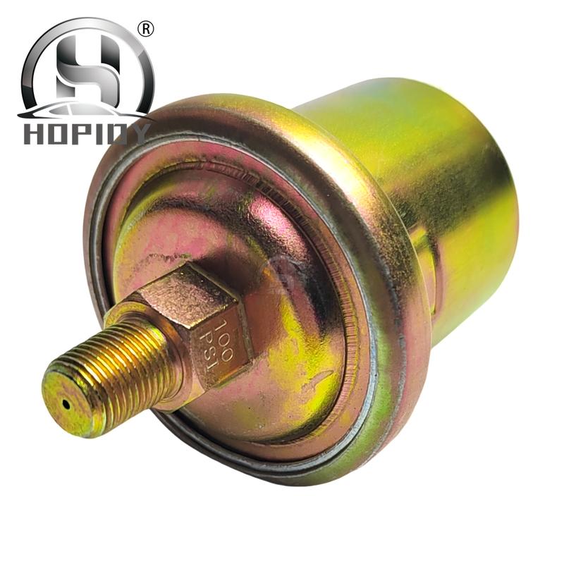 For Murphy oil plug 05-70-1858 05701858
For Murphy oil plug 05-70-1858 05701858