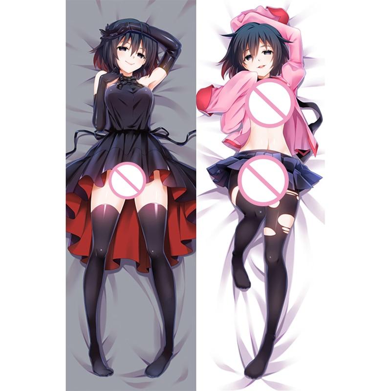60x180 см Owarimonogatari Oshino Ougi Dakimakura, обнимающая наволочка для тела, аниме, наволочка отаку, мультяшное постельное белье, наволочки, подушка
60x180 см Owarimonogatari Oshino Ougi Dakimakura, обнимающая наволочка для тела, аниме, наволочка отаку, мультяшное постельное белье, наволочки, подушка