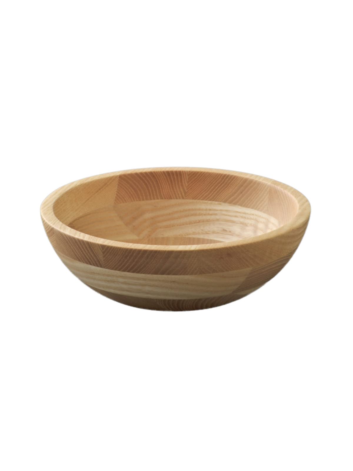 Swanson Shoji Salad Wooden Ash Natural Теплый стильный дизайн, который будет гармонировать с вашим обеденным столом 1 шт. Миска, Столовая посуда, Дерево, M, Дерево, KPA-007,
Swanson Shoji Salad Wooden Ash Natural Теплый стильный дизайн, который будет гармонировать с вашим обеденным столом 1 шт. Миска, Столовая посуда, Дерево, M, Дерево, KPA-007,