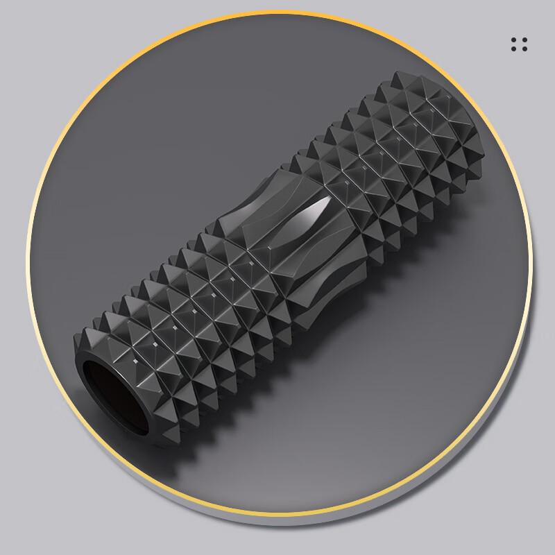 Fitness Foam Roller
Fitness Foam Roller