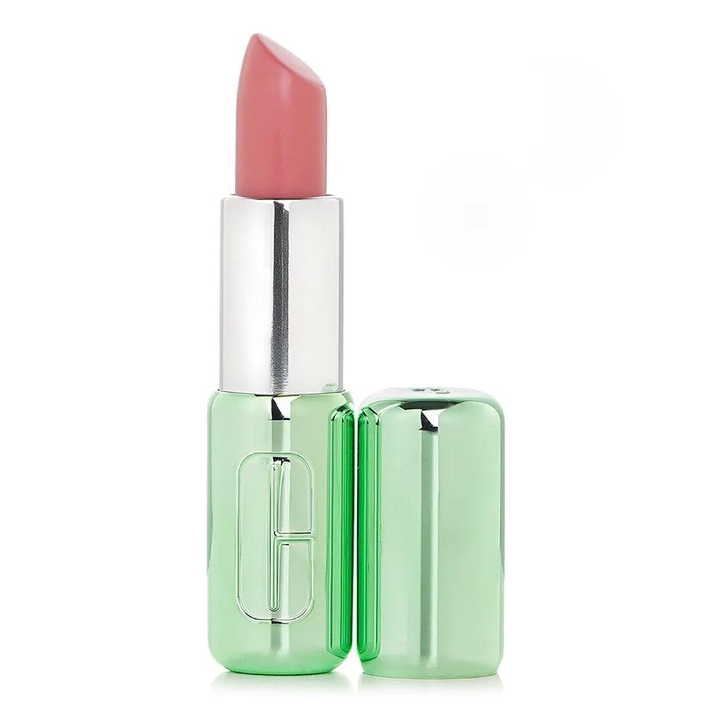 Pop Longwear Lipstick Shine - 28 Sugar Pop 3.9g/0.13oz
Pop Longwear Lipstick Shine - 28 Sugar Pop 3.9g/0.13oz