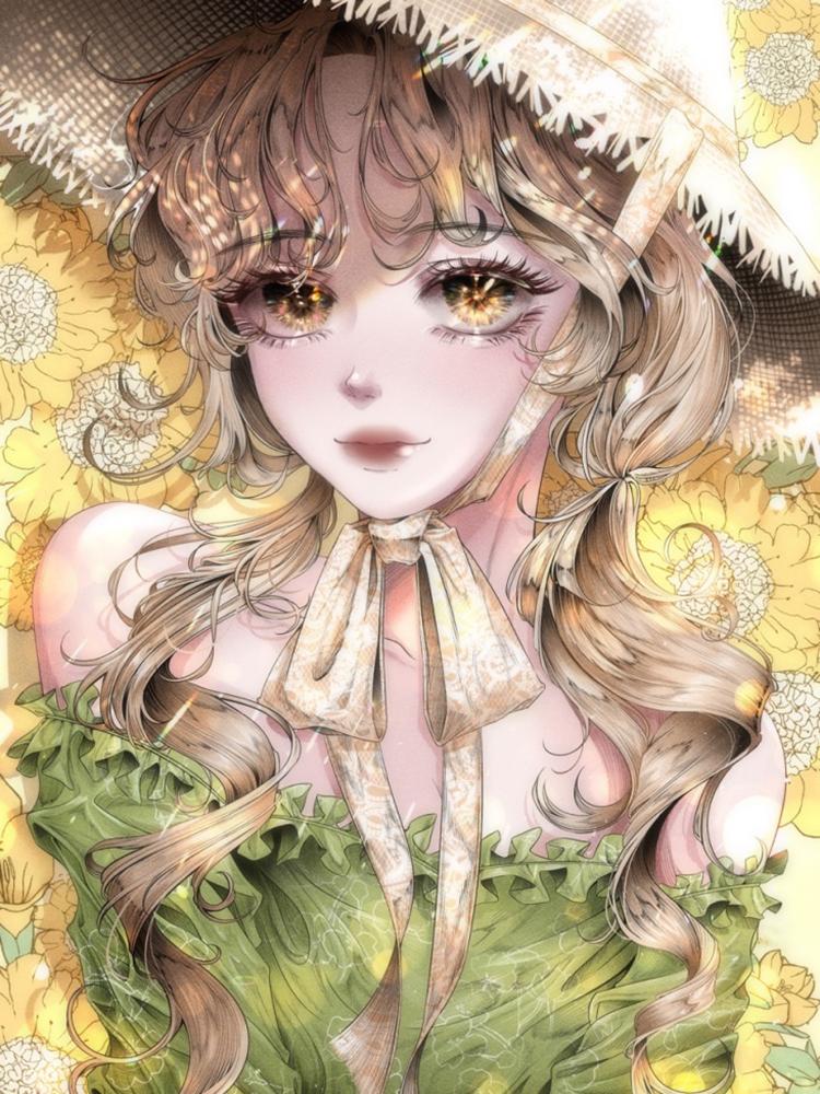 DIY полный круг алмазный рисунок вышивка крестиком 3D комиксы домашнее декоративное искусство алмазный рисунок 5d алмазный рисунок Full Square 25X37.5CM
DIY полный круг алмазный рисунок вышивка крестиком 3D комиксы домашнее декоративное искусство алмазный рисунок 5d алмазный рисунок Full Square 25X37.5CM