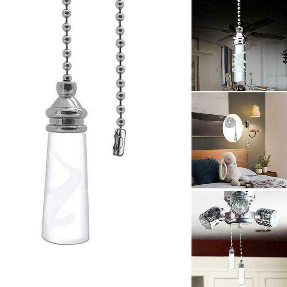Bathroom Ceiling Light Switch Pull Cord String Chandelier Crystal Light Switch Pull Cord String
Bathroom Ceiling Light Switch Pull Cord String Chandelier Crystal Light Switch Pull Cord String