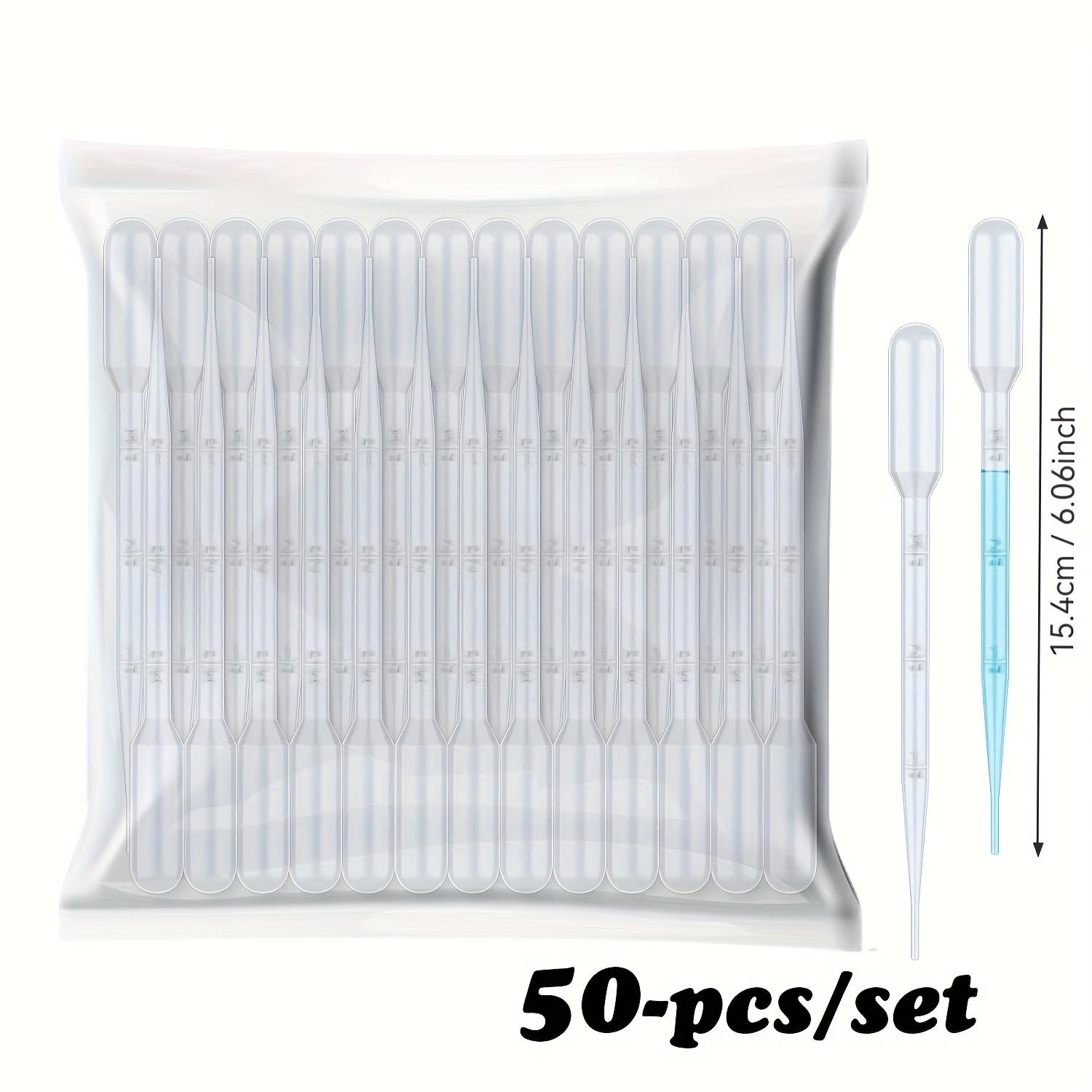 Предварительно очищенные предметные стекла для микроскопа со скошенными краями и предварительно очищенные покровные стекла для микроскопа и пластиковые капельницы Drop Pipette 0.1oz 50pcs
Предварительно очищенные предметные стекла для микроскопа со скошенными краями и предварительно очищенные покровные стекла для микроскопа и пластиковые капельницы Drop Pipette 0.1oz 50pcs