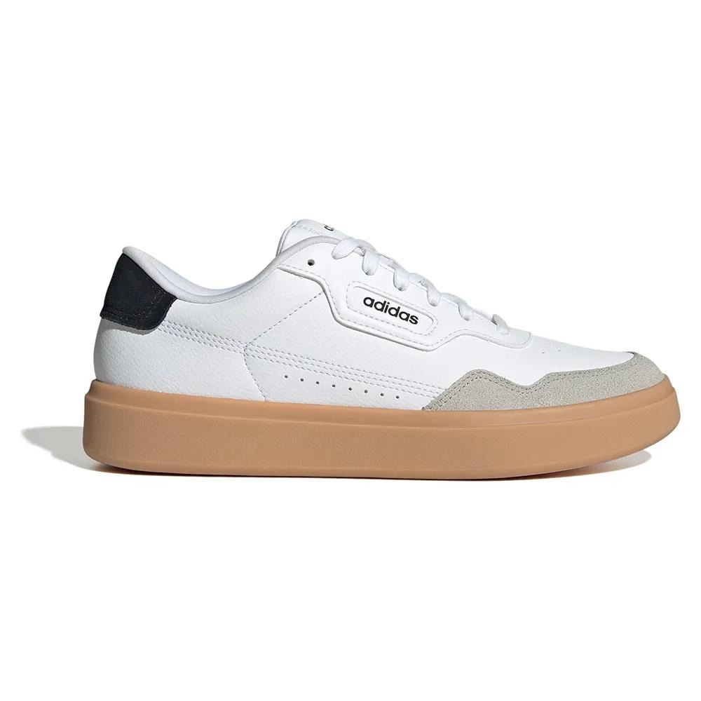 adidas Кросовки Park St 2.0 EU 44 2/3
adidas Кросовки Park St 2.0 EU 44 2/3