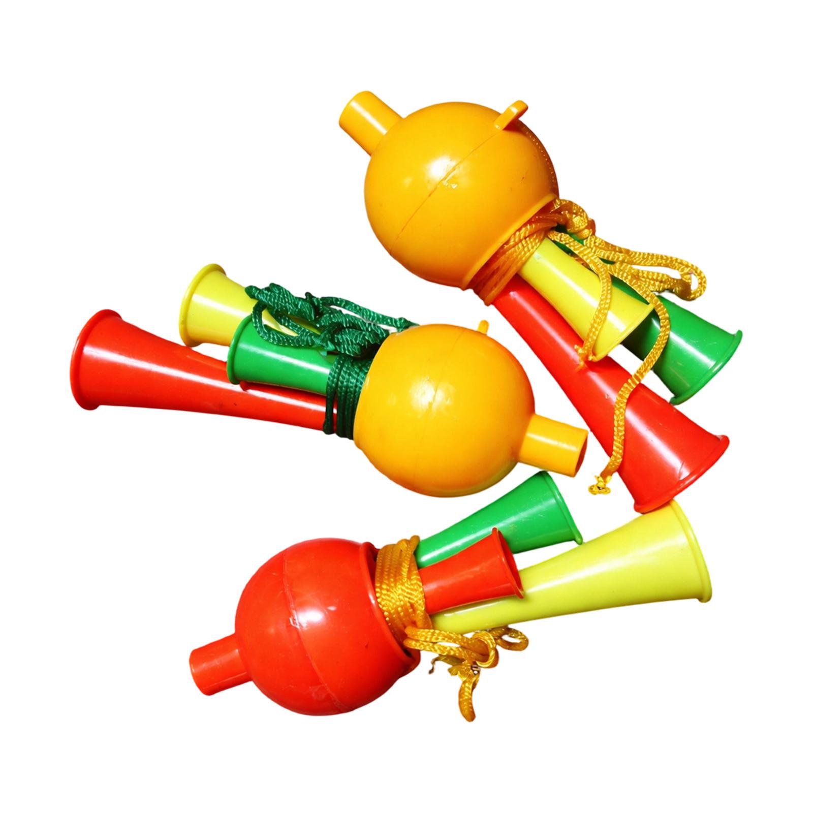 Football Horn, Sports Meet Cheering Props, Event Supplies, Concert Party, Ball Game Children s Toys One Size
Football Horn, Sports Meet Cheering Props, Event Supplies, Concert Party, Ball Game Children s Toys One Size