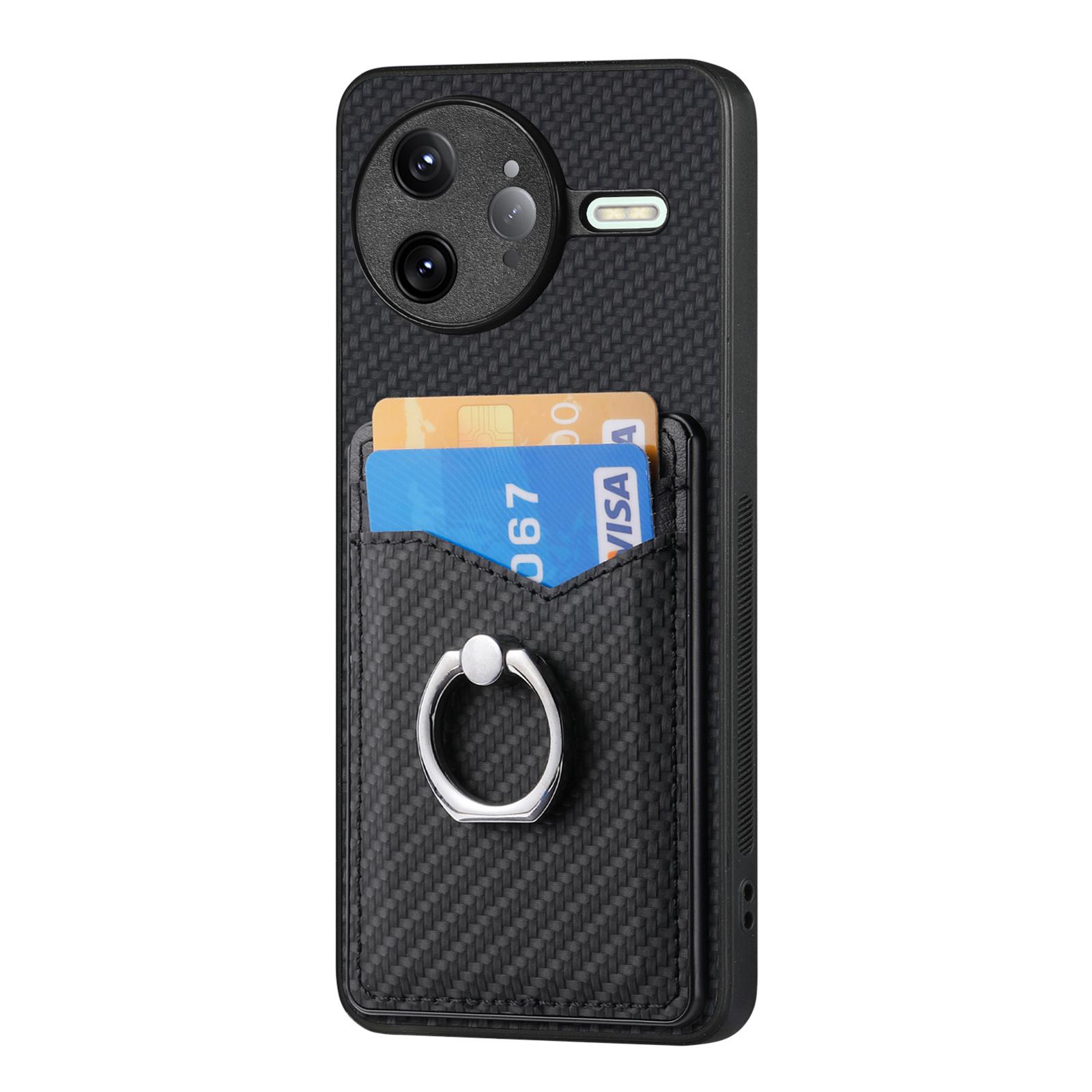 For Xiaomi Poco F7 Ultra 5G/Xiaomi Redmi K80 Pro 5G Case Card Slots Ring Holder Kickstand Phone Cover Apricot
For Xiaomi Poco F7 Ultra 5G/Xiaomi Redmi K80 Pro 5G Case Card Slots Ring Holder Kickstand Phone Cover Apricot
