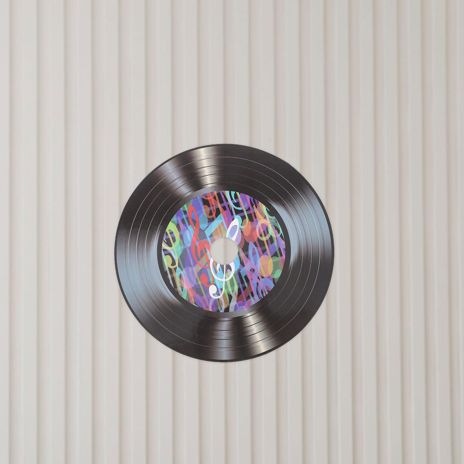 1 Set Vinyl Record Decorations Vintage Music Party Decor Wall Art for Home Office Cafe Bar Ktv Living Room Record Decorations other
1 Set Vinyl Record Decorations Vintage Music Party Decor Wall Art for Home Office Cafe Bar Ktv Living Room Record Decorations other