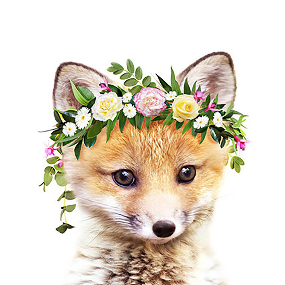 5D DIY алмазная живопись анимированный мультфильм полный алмаз квадратный/круглый Алмазная вышивка набор крестиков домашняя стена декоративное искусство Square Drill 30x30cm
5D DIY алмазная живопись анимированный мультфильм полный алмаз квадратный/круглый Алмазная вышивка набор крестиков домашняя стена декоративное искусство Square Drill 30x30cm