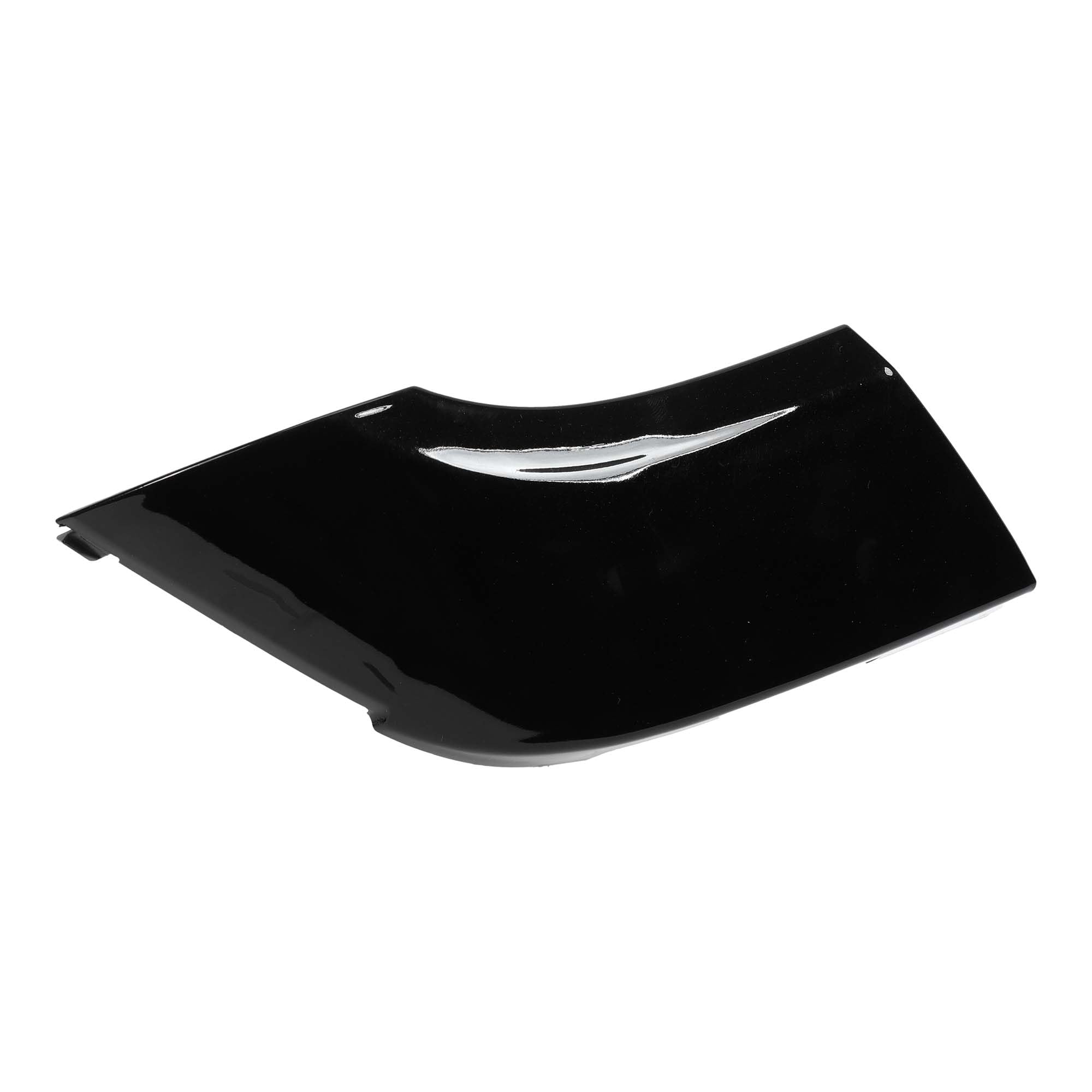 ACROPIX Front Side Car Bumper Toe Hook Cover Cap for Mercedes Benz CLS W218 2012 1 Piece 2014, Black, чёрный
ACROPIX Front Side Car Bumper Toe Hook Cover Cap for Mercedes Benz CLS W218 2012 1 Piece 2014, Black, чёрный