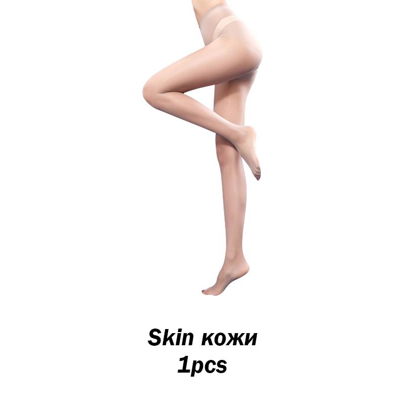 Bonas 15D Tights Women Nylons Thin Pantyhose Tear Resistant Nylon Panty T Crotch Sexy Tight Fashion Female Stockings Europn Size S-M
Bonas 15D Tights Women Nylons Thin Pantyhose Tear Resistant Nylon Panty T Crotch Sexy Tight Fashion Female Stockings Europn Size S-M