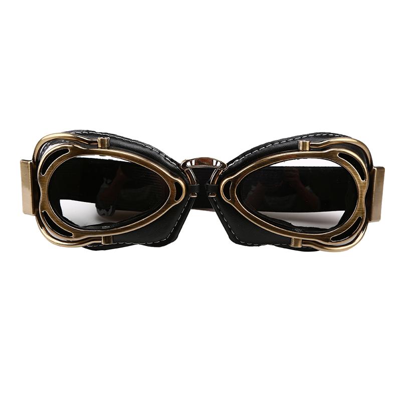 Ретро очки для мотоциклистов, ветрозащитные, пылезащитные, очки для мотокросса, спортивные очки для активного отдыха, мужские солнцезащитные очки
Ретро очки для мотоциклистов, ветрозащитные, пылезащитные, очки для мотокросса, спортивные очки для активного отдыха, мужские солнцезащитные очки