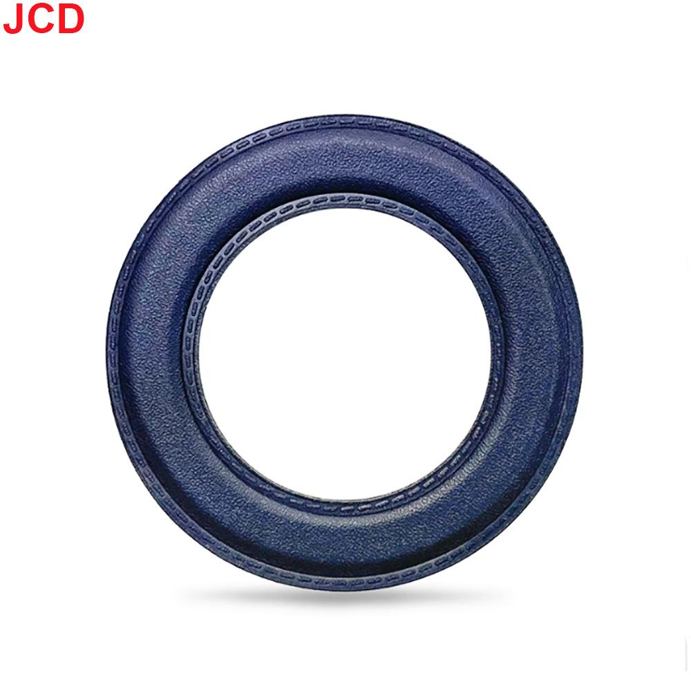 For Magsafe Wireless leather Charging Magnetic Ring Phone Case Universal Magnetic Attraction Bracket Magnetic Attraction Piece темно-синього кольору
For Magsafe Wireless leather Charging Magnetic Ring Phone Case Universal Magnetic Attraction Bracket Magnetic Attraction Piece темно-синього кольору