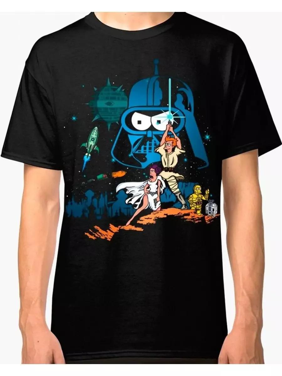 Red Hot Chili Peppers T-shirt M
Red Hot Chili Peppers T-shirt M