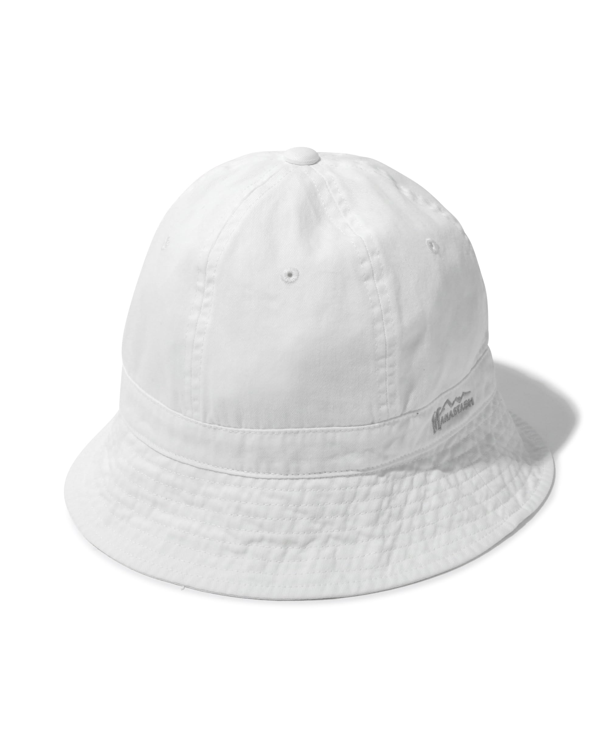 Manastash ВЫСТИРАННАЯ ДЖИНСОВАЯ ШЛЯПА Мужская F 033 Молочно-белый 792-5174002
Manastash ВЫСТИРАННАЯ ДЖИНСОВАЯ ШЛЯПА Мужская F 033 Молочно-белый 792-5174002