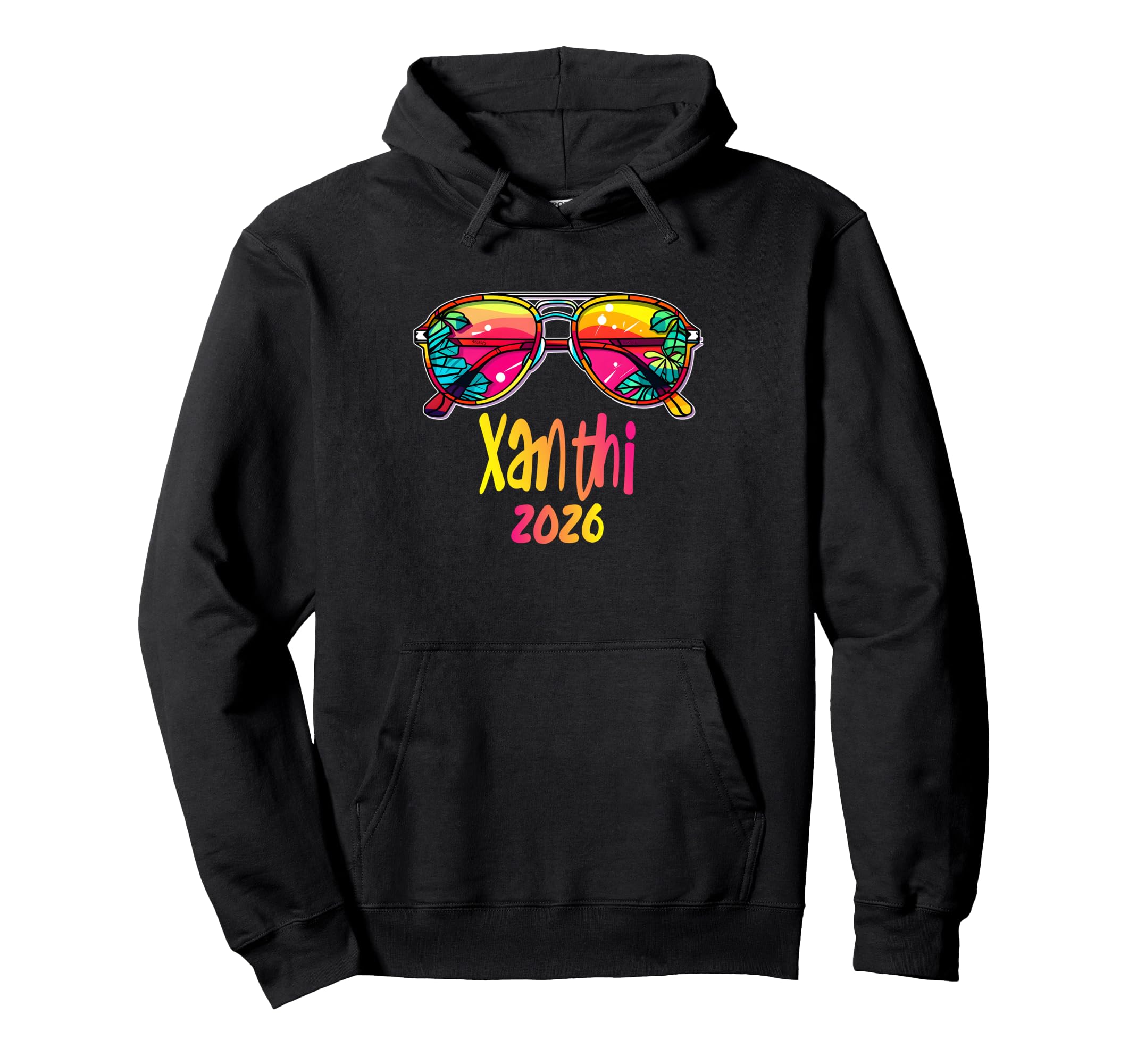 Xanthi 2026 sunglasses outfit, Xanthi 2026 hoodie
Xanthi 2026 sunglasses outfit, Xanthi 2026 hoodie