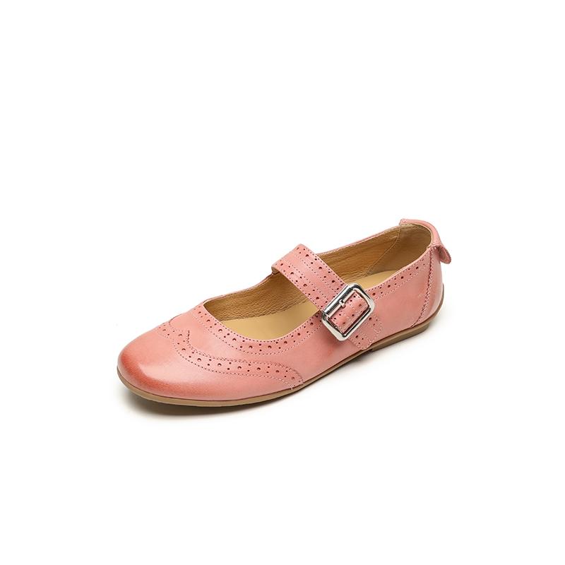 Мода 2025 Балетки Туфли из Натуральной Кожи Пряжки Лофер Круглый Носок Обувь Женская Мэри Джейн Комфорт Весна Лето Повседневная Обувь Балетки 40 розовый
Мода 2025 Балетки Туфли из Натуральной Кожи Пряжки Лофер Круглый Носок Обувь Женская Мэри Джейн Комфорт Весна Лето Повседневная Обувь Балетки 40 розовый