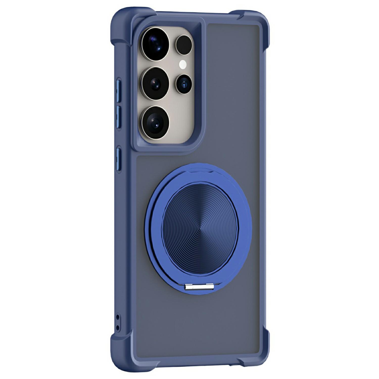 For Samsung Galaxy S25 Ultra Magnetic Case CD Vein Kickstand TPU + PC Phone Cover D
For Samsung Galaxy S25 Ultra Magnetic Case CD Vein Kickstand TPU + PC Phone Cover D