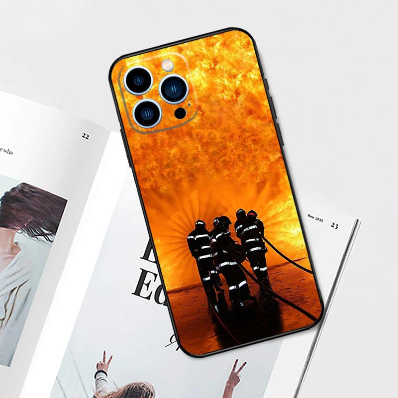 Чохол Firefighter Heroes для iPhone 14 13 12 11 15 Pro Max Plus XS Max X XR 7 8 Plus 13 12 Mini Phone Cover iPhone 13 Pro
Чохол Firefighter Heroes для iPhone 14 13 12 11 15 Pro Max Plus XS Max X XR 7 8 Plus 13 12 Mini Phone Cover iPhone 13 Pro