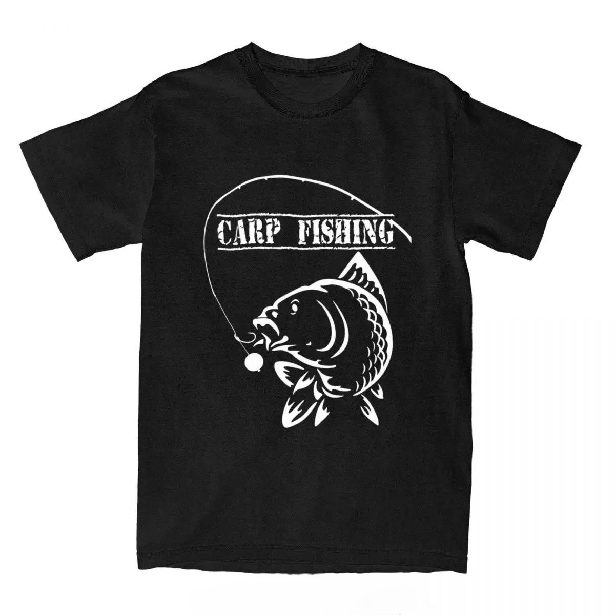 Summer Round Neck 3D Carp Fish Print Top Fashionable Casual Short Sleeved Men s T-shirts XS тёмно-синий
Summer Round Neck 3D Carp Fish Print Top Fashionable Casual Short Sleeved Men s T-shirts XS тёмно-синий