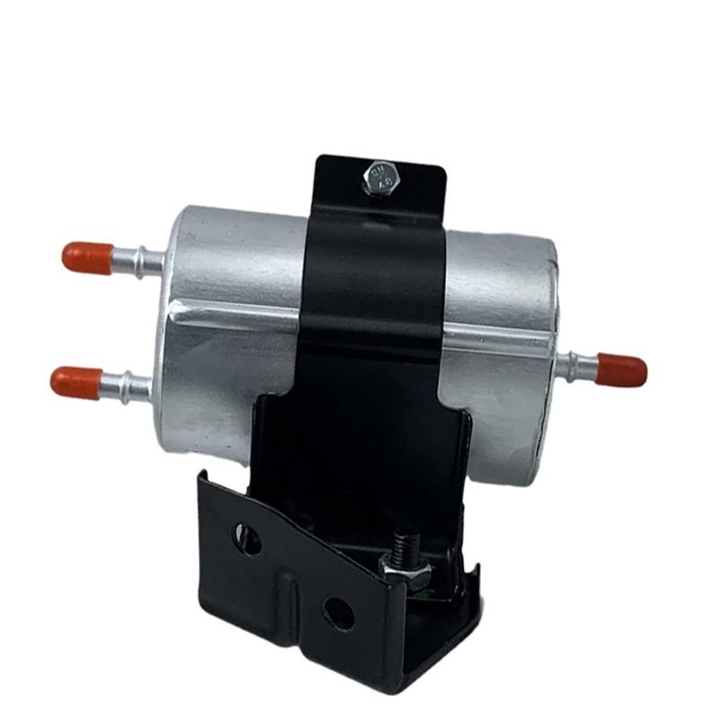 original For korando Korando Gasoline Filter Element 2240034301 22400-34301 high quality
original For korando Korando Gasoline Filter Element 2240034301 22400-34301 high quality