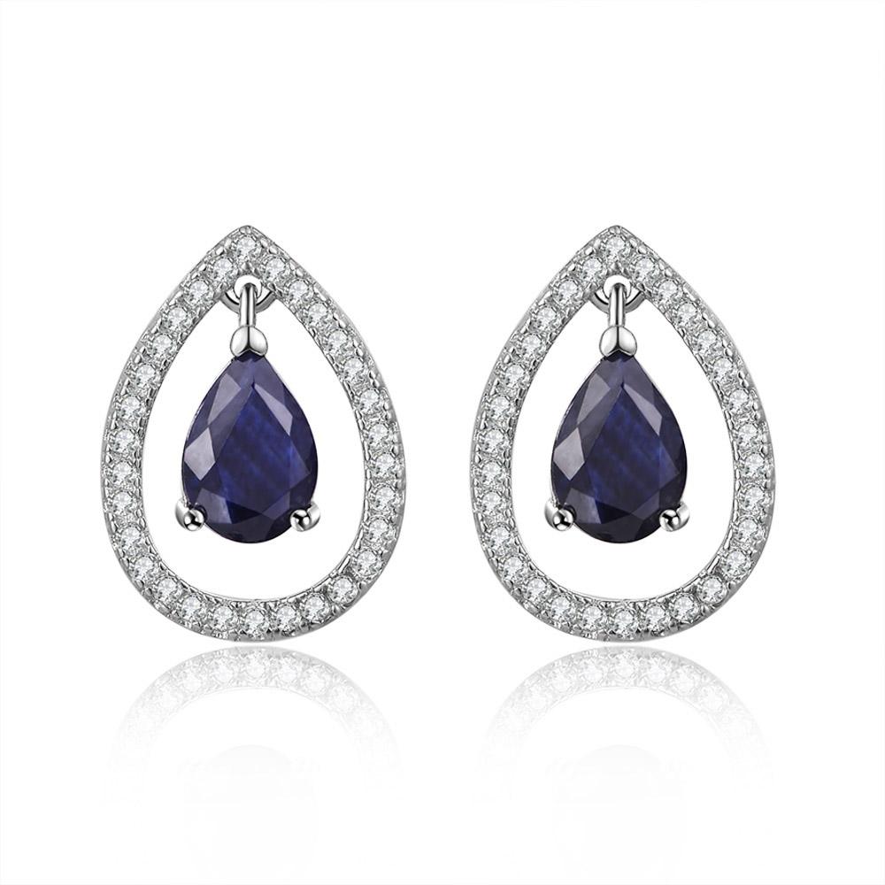 ZHOUYANG Stud Earrings For Women Light Luxury Style AAA+Cubic Zirconia Waterdrop Party Wedding Earing Fashion Jewelry E116
ZHOUYANG Stud Earrings For Women Light Luxury Style AAA+Cubic Zirconia Waterdrop Party Wedding Earing Fashion Jewelry E116