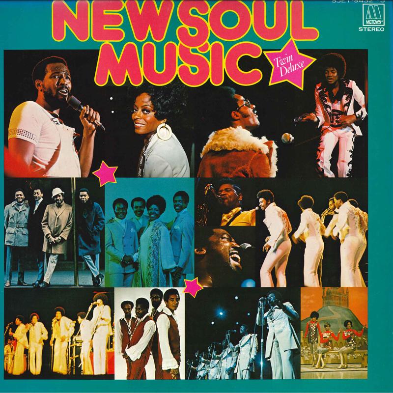 Виниловая пластинка РАЗЛИЧНЫЕ Новая соул-музыка Twin Deluxe SJET94323 MOTOWN 1974 Япония Оби Соул-фанк Б/у
Виниловая пластинка РАЗЛИЧНЫЕ Новая соул-музыка Twin Deluxe SJET94323 MOTOWN 1974 Япония Оби Соул-фанк Б/у